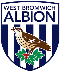 west brom Image